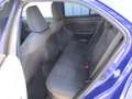 Toyota Yaris Cross 1.5 VVT-i Hybrid Active Drive Aut. Blau - thumbnail 8