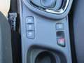 Toyota Yaris Cross 1.5 VVT-i Hybrid Active Drive Aut. Blau - thumbnail 19