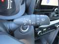 Toyota Yaris Cross 1.5 VVT-i Hybrid Active Drive Aut. Blau - thumbnail 14