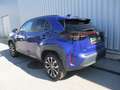 Toyota Yaris Cross 1.5 VVT-i Hybrid Active Drive Aut. Blau - thumbnail 6