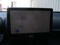 Toyota Yaris Cross 1.5 VVT-i Hybrid Active Drive Aut. Blau - thumbnail 16