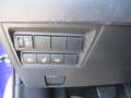 Toyota Yaris Cross 1.5 VVT-i Hybrid Active Drive Aut. Blau - thumbnail 21