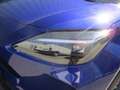Toyota Yaris Cross 1.5 VVT-i Hybrid Active Drive Aut. Blau - thumbnail 24