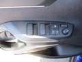 Toyota Yaris Cross 1.5 VVT-i Hybrid Active Drive Aut. Blau - thumbnail 22
