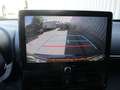 Toyota Yaris Cross 1.5 VVT-i Hybrid Active Drive Aut. Blau - thumbnail 17