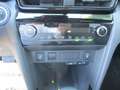 Toyota Yaris Cross 1.5 VVT-i Hybrid Active Drive Aut. Blau - thumbnail 18