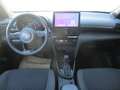 Toyota Yaris Cross 1.5 VVT-i Hybrid Active Drive Aut. Blau - thumbnail 11