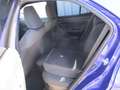 Toyota Yaris Cross 1.5 VVT-i Hybrid Active Drive Aut. Blau - thumbnail 10