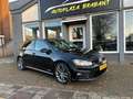Volkswagen Golf 1.4 TSI R-LINE / PDC / PARKEERHULP / STOELVERWARMI Schwarz - thumbnail 7