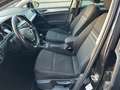 Volkswagen Golf 1.4 TSI R-LINE / PDC / PARKEERHULP / STOELVERWARMI Schwarz - thumbnail 8