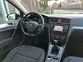 Volkswagen Golf 1.4 TSI R-LINE / PDC / PARKEERHULP / STOELVERWARMI Schwarz - thumbnail 9