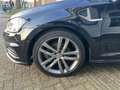 Volkswagen Golf 1.4 TSI R-LINE / PDC / PARKEERHULP / STOELVERWARMI Schwarz - thumbnail 11