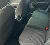 Volkswagen Golf 1.4 TSI R-LINE / PDC / PARKEERHULP / STOELVERWARMI Schwarz - thumbnail 12