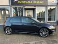 Volkswagen Golf 1.4 TSI R-LINE / PDC / PARKEERHULP / STOELVERWARMI Schwarz - thumbnail 1