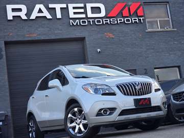 AWD 4dr Premium
