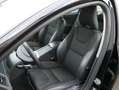 Volvo S60 Lim. D3 Kinetic NAVI/S-DACH/STHZ/PDC Zwart - thumbnail 8