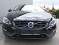 Volvo S60 Lim. D3 Kinetic NAVI/S-DACH/STHZ/PDC Zwart - thumbnail 6