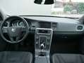 Volvo S60 Lim. D3 Kinetic NAVI/S-DACH/STHZ/PDC Zwart - thumbnail 14