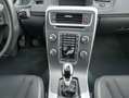 Volvo S60 Lim. D3 Kinetic NAVI/S-DACH/STHZ/PDC Zwart - thumbnail 16