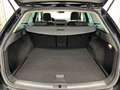 SEAT Leon ST 1.4 TSI FR Start&Stop/LED/AHK/Tempo/SHZ Schwarz - thumbnail 19