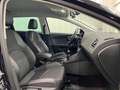 SEAT Leon ST 1.4 TSI FR Start&Stop/LED/AHK/Tempo/SHZ Schwarz - thumbnail 18
