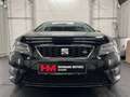 SEAT Leon ST 1.4 TSI FR Start&Stop/LED/AHK/Tempo/SHZ Schwarz - thumbnail 3