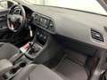 SEAT Leon ST 1.4 TSI FR Start&Stop/LED/AHK/Tempo/SHZ Schwarz - thumbnail 17
