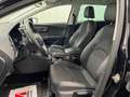 SEAT Leon ST 1.4 TSI FR Start&Stop/LED/AHK/Tempo/SHZ Schwarz - thumbnail 11