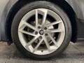 SEAT Leon ST 1.4 TSI FR Start&Stop/LED/AHK/Tempo/SHZ Schwarz - thumbnail 8