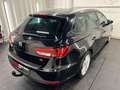 SEAT Leon ST 1.4 TSI FR Start&Stop/LED/AHK/Tempo/SHZ Schwarz - thumbnail 5