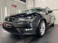 SEAT Leon ST 1.4 TSI FR Start&Stop/LED/AHK/Tempo/SHZ Schwarz - thumbnail 1