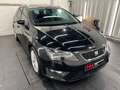 SEAT Leon ST 1.4 TSI FR Start&Stop/LED/AHK/Tempo/SHZ Schwarz - thumbnail 2