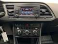SEAT Leon ST 1.4 TSI FR Start&Stop/LED/AHK/Tempo/SHZ Schwarz - thumbnail 15