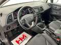 SEAT Leon ST 1.4 TSI FR Start&Stop/LED/AHK/Tempo/SHZ Schwarz - thumbnail 10