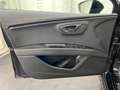 SEAT Leon ST 1.4 TSI FR Start&Stop/LED/AHK/Tempo/SHZ Schwarz - thumbnail 9