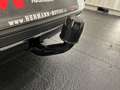 SEAT Leon ST 1.4 TSI FR Start&Stop/LED/AHK/Tempo/SHZ Schwarz - thumbnail 7
