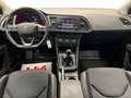 SEAT Leon ST 1.4 TSI FR Start&Stop/LED/AHK/Tempo/SHZ Schwarz - thumbnail 14