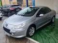 Peugeot 307 307 CC 1.6 Gris - thumbnail 5