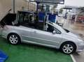 Peugeot 307 307 CC 1.6 Gris - thumbnail 2
