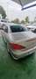 Peugeot 307 307 CC 1.6 Gris - thumbnail 6