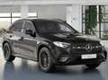 Mercedes-Benz GLC 300 GLC 300 4MATIC ADVANCED PLUS Negru - thumbnail 1