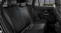 Mercedes-Benz GLC 300 GLC 300 4MATIC ADVANCED PLUS Negru - thumbnail 7