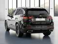 Mercedes-Benz GLC 300 GLC 300 4MATIC ADVANCED PLUS Negru - thumbnail 3