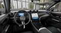 Mercedes-Benz GLC 300 GLC 300 4MATIC ADVANCED PLUS Negru - thumbnail 5