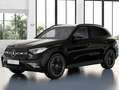 Mercedes-Benz GLC 300 GLC 300 4MATIC ADVANCED PLUS Negru - thumbnail 4