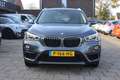 BMW X1 XDRIVE20i AUT | NAVI | CAMERA | CARPLAY | TREKHAAK Grijs - thumbnail 4