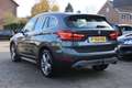 BMW X1 XDRIVE20i AUT | NAVI | CAMERA | CARPLAY | TREKHAAK Grijs - thumbnail 7