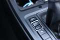 BMW X1 XDRIVE20i AUT | NAVI | CAMERA | CARPLAY | TREKHAAK Grijs - thumbnail 20