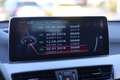 BMW X1 XDRIVE20i AUT | NAVI | CAMERA | CARPLAY | TREKHAAK Grijs - thumbnail 21