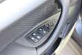 BMW X1 XDRIVE20i AUT | NAVI | CAMERA | CARPLAY | TREKHAAK Grijs - thumbnail 14